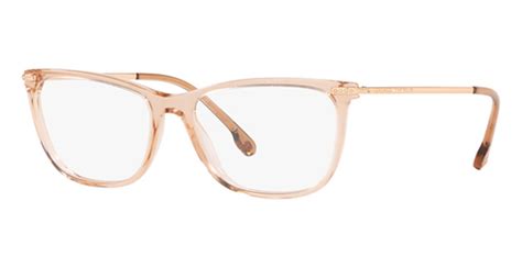 Versace VE3274B Eyeglasses 